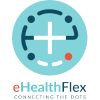 eHealthFlex